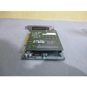 中古 AVAL DATA PSM-3310-0...の詳細画像3