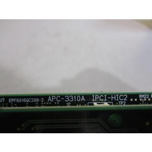 中古 AVAL DATA PSM-3310-0...の詳細画像4