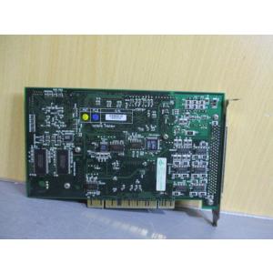 中古 AVAL DATA PSM-3310-0...の詳細画像1