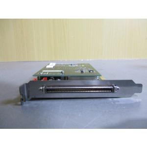 中古 AVAL DATA PSM-3310-0...の詳細画像2