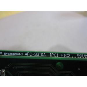 中古 AVAL DATA PSM-3310-0...の詳細画像4