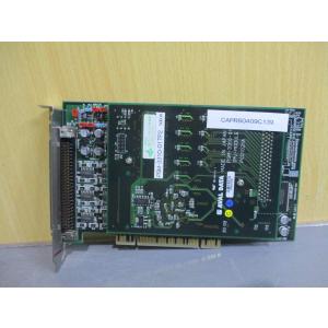 中古 AVAL DATA PSM-3310-01...の商品画像