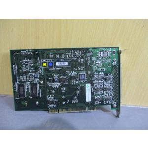 中古 AVAL DATA PSM-3310-0...の詳細画像1