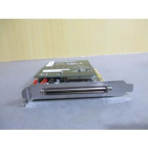 中古 AVAL DATA PSM-3310-0...の詳細画像2