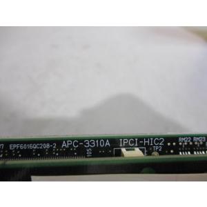 中古 AVAL DATA PSM-3310-0...の詳細画像3