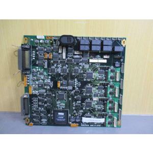 中古HY-5V0 5980255010(CAPR...の商品画像