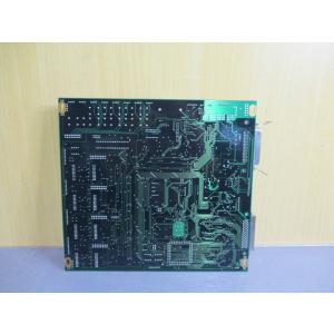 中古HY-5V0 5980255010(CAP...の詳細画像1