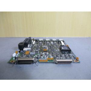 中古HY-5V0 5980255010(CAP...の詳細画像2