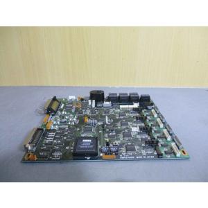中古HY-5V0 5980255010(CAP...の詳細画像4