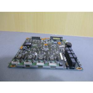 中古HY-5V0 5980255010(CAP...の詳細画像5