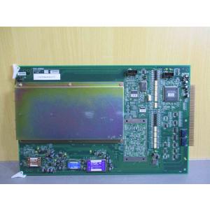 中古PSX-2366A SX2100-1.0-1...の商品画像