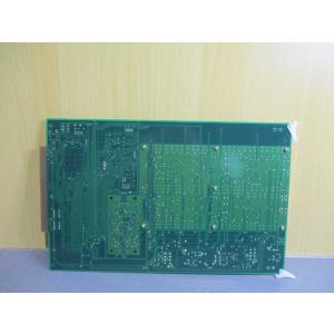 中古PSX-2366A SX2100-1.0-...の詳細画像1