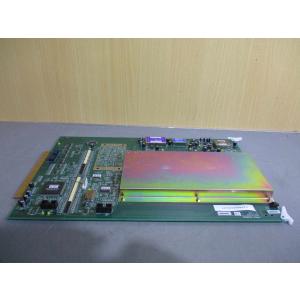 中古PSX-2366A SX2100-1.0-...の詳細画像2