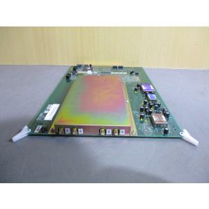 中古PSX-2366A SX2100-1.0-...の詳細画像3