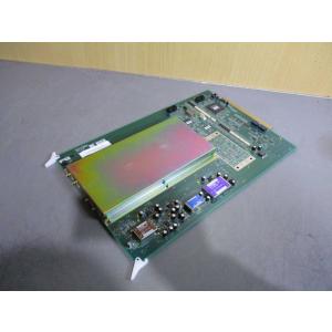 中古PSX-2366A SX2100-1.0-...の詳細画像5