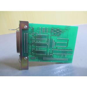 中古F700 BCD OUTOUT 1367E...の詳細画像2