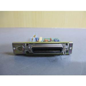 中古F700 BCD OUTOUT 1367E...の詳細画像3