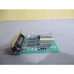 中古F700 BCD OUTOUT 1367E...の詳細画像4