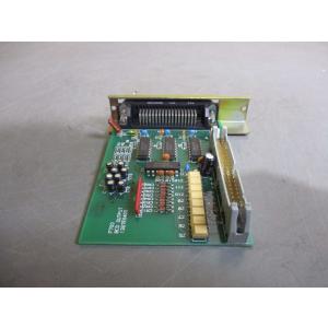 中古F700 BCD OUTOUT 1367E...の詳細画像5