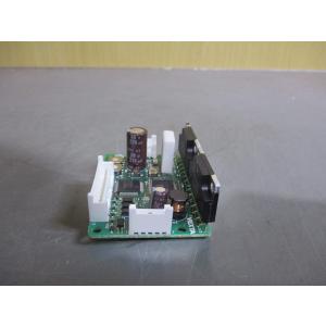 中古ORIENTAL MOTOR A7095-...の詳細画像2
