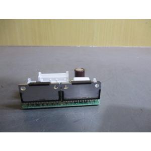 中古ORIENTAL MOTOR A7095-...の詳細画像3