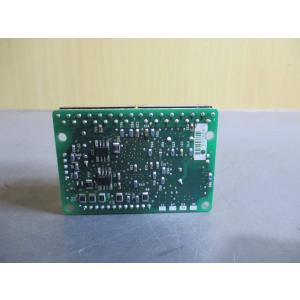 中古ORIENTAL MOTOR A7095-...の詳細画像4