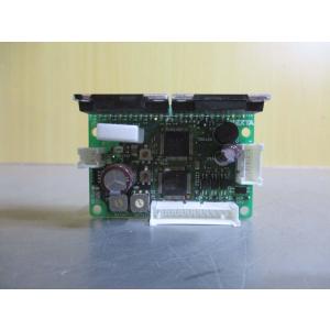 中古ORIENTAL MOTOR A7095-...の詳細画像5