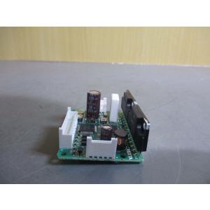 中古ORIENTAL MOTOR A7095-0...の商品画像