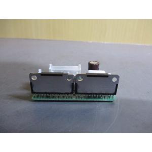 中古ORIENTAL MOTOR A7095-...の詳細画像1
