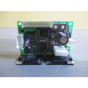 中古ORIENTAL MOTOR A7095-...の詳細画像2