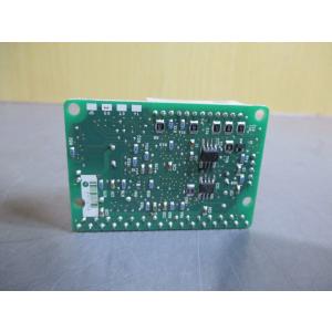 中古ORIENTAL MOTOR A7095-...の詳細画像5