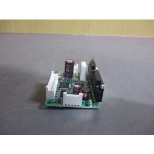 中古ORIENTAL MOTOR A7095-...の詳細画像2