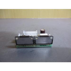 中古ORIENTAL MOTOR A7095-...の詳細画像3