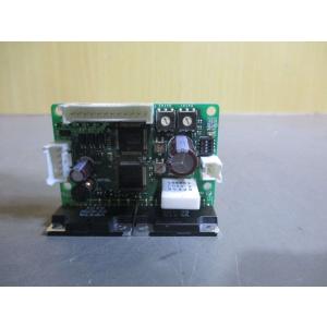 中古ORIENTAL MOTOR A7095-...の詳細画像4