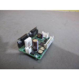 中古ORIENTAL MOTOR A7095-...の詳細画像5