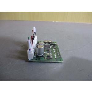 中古ORIENTAL MOTOR ステッピング...の詳細画像1