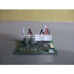 中古ORIENTAL MOTOR ステッピング...の詳細画像2