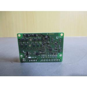 中古ORIENTAL MOTOR ステッピング...の詳細画像3
