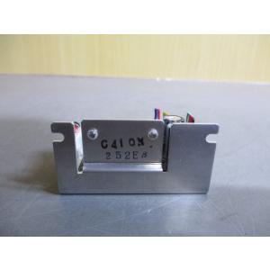 中古ORIENTAL MOTOR 2相ステッピ...の詳細画像2