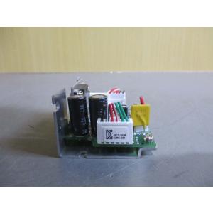中古ORIENTAL MOTOR 2相ステッピ...の詳細画像3