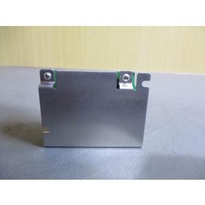 中古ORIENTAL MOTOR 2相ステッピ...の詳細画像4
