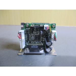 中古ORIENTAL MOTOR 2相ステッピ...の詳細画像5