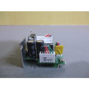 中古 ORIENTAL MOTOR 2相ステッ...の詳細画像1