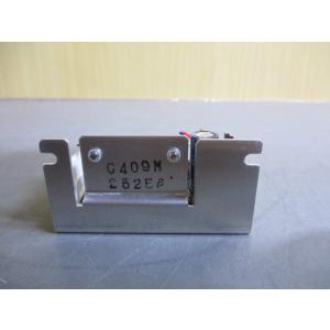 中古 ORIENTAL MOTOR 2相ステッ...の詳細画像2