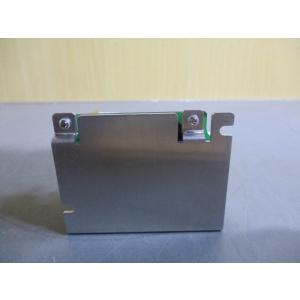 中古 ORIENTAL MOTOR 2相ステッ...の詳細画像3