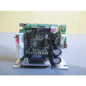 中古 ORIENTAL MOTOR 2相ステッ...の詳細画像4