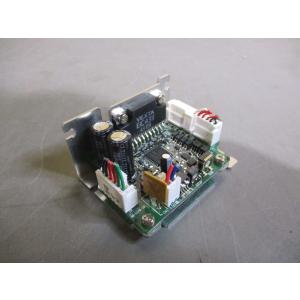 中古 ORIENTAL MOTOR 2相ステッ...の詳細画像5
