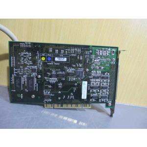 中古 AVALM DATA PSM-3310-...の詳細画像1