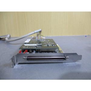中古 AVALM DATA PSM-3310-...の詳細画像2