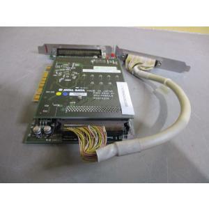 中古 AVALM DATA PSM-3310-...の詳細画像3